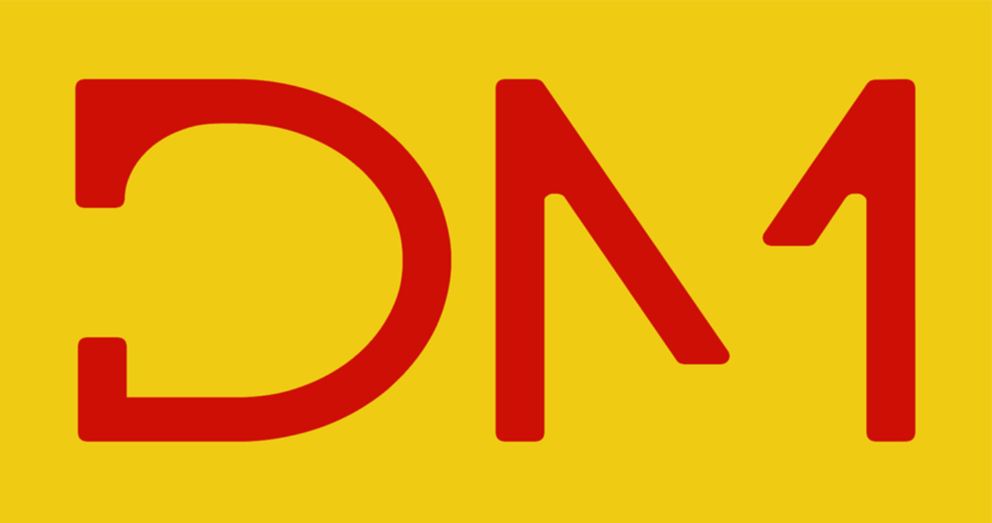 HiDubai-business-dan-mitre-media-media-marketing-it-media-publishing-dubai-studio-city-al-hebiah-2-dubai