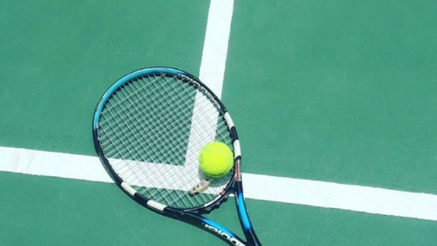 HiDubai-business-padel-planet-sports-amusement-tracks-sports-fitness-courses-tracks-grounds-al-quoz-industrial-2-dubai