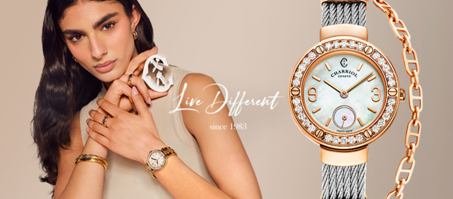 HiDubai-business-charriol-shopping-jewellery-precious-stones-burj-khalifa-dubai