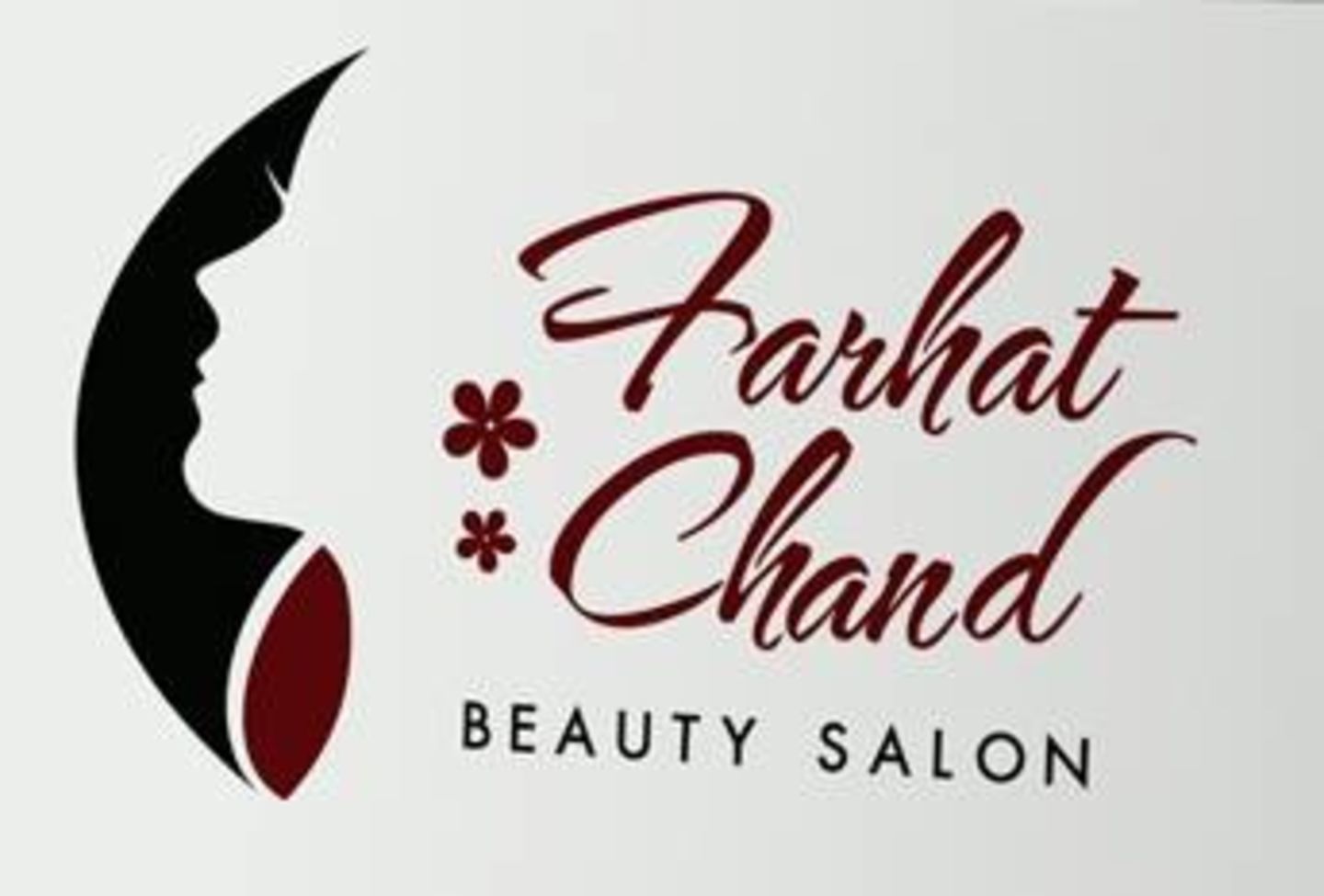 HiDubai-business-farhat-chand-beauty-salon-beauty-wellness-health-beauty-salons-al-fahidi-al-souq-al-kabeer-dubai