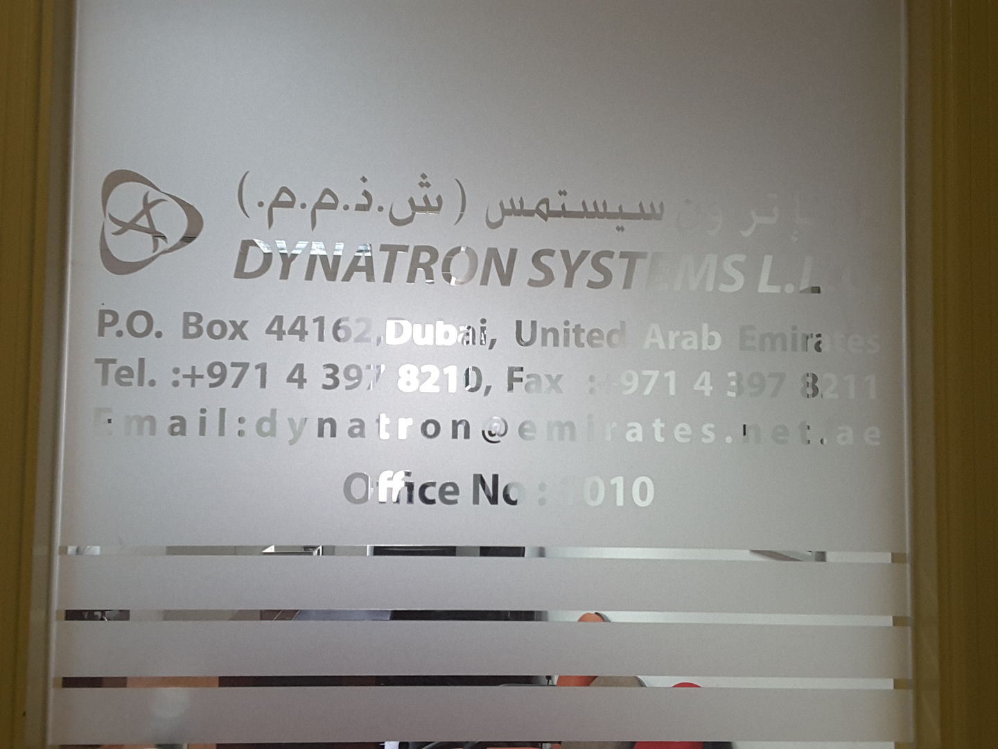 HiDubai-business-dynatron-systems-construction-heavy-industries-construction-renovation-al-hamriya-dubai-2