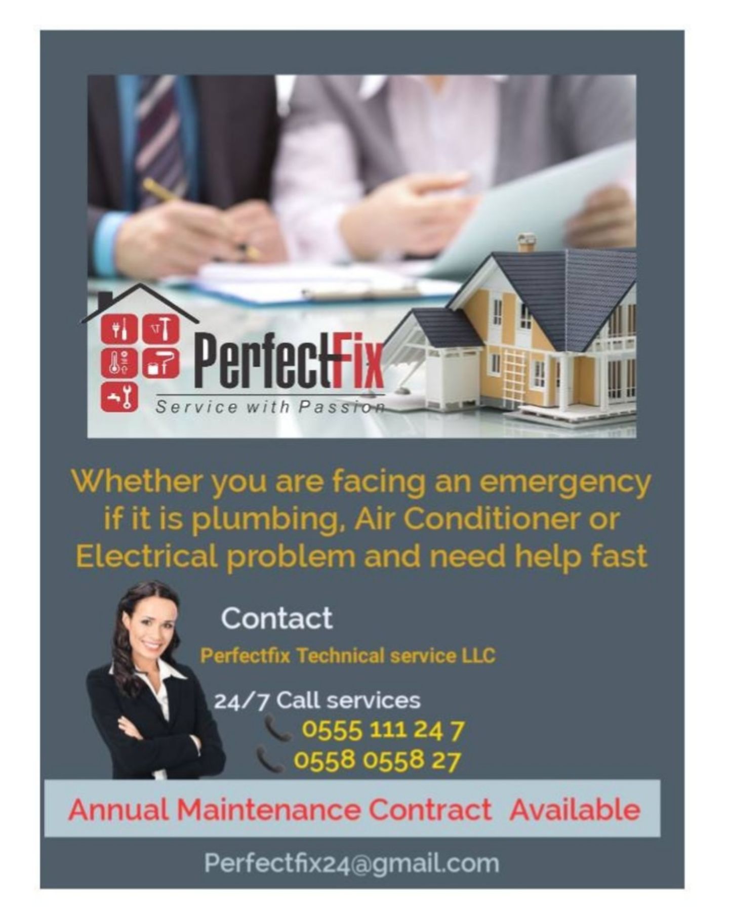 HiDubai-business-perfectfix-technical-service-home-handyman-maintenance-services-muhaisnah-1-dubai