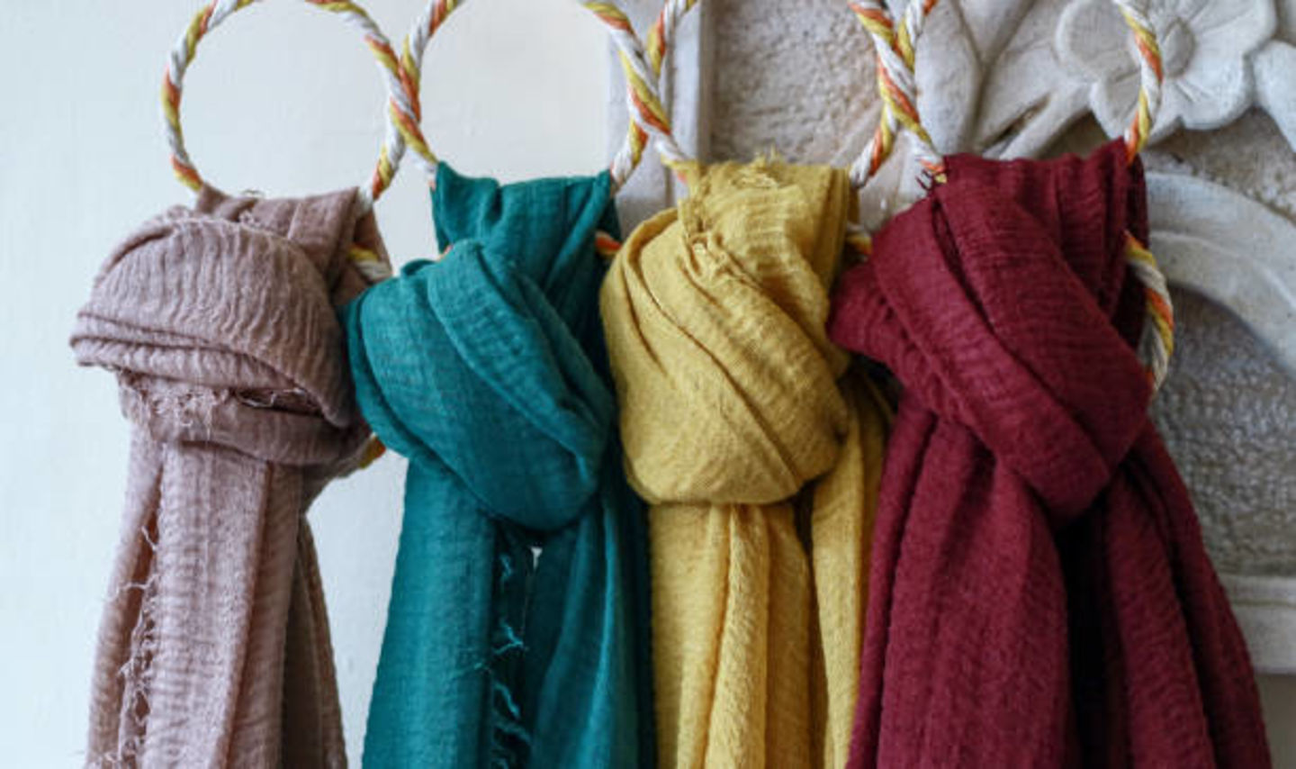 HiDubai-business-strive-readymade-garments-trading-shopping-apparel-al-murar-dubai