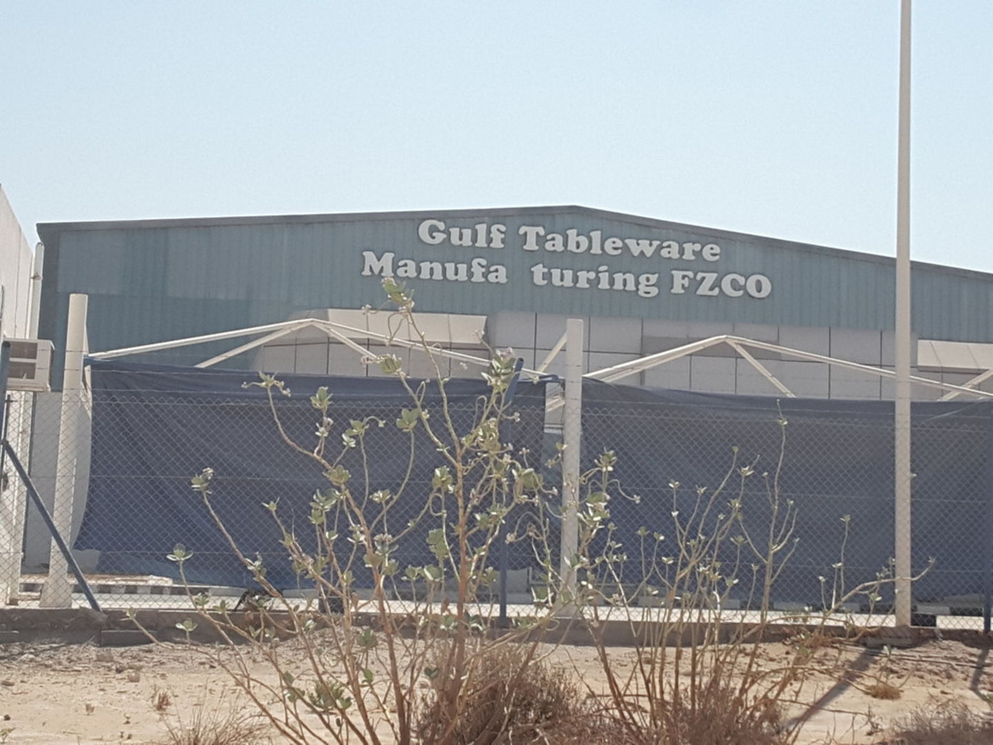 HiDubai-business-gulf-tableware-manufacturing-b2b-services-manufacturing-jebel-ali-free-zone-mena-jebel-ali-dubai