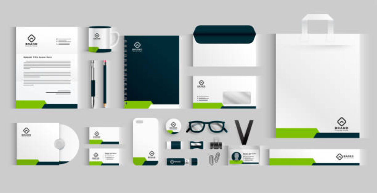 HiDubai-business-caweri-trading-b2b-services-distributors-wholesalers-al-karama-dubai