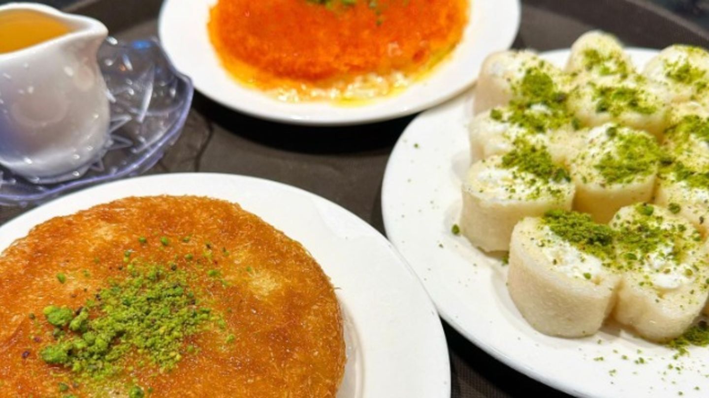 HiDubai-business-rock-wadi-restaurant-food-beverage-restaurants-bars-hatta-dubai