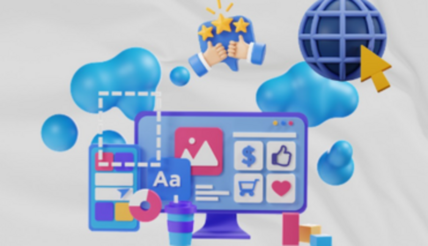 HiDubai-business-prism-digital-marketing-media-marketing-it-design-advertising-agency-trade-centre-1-dubai