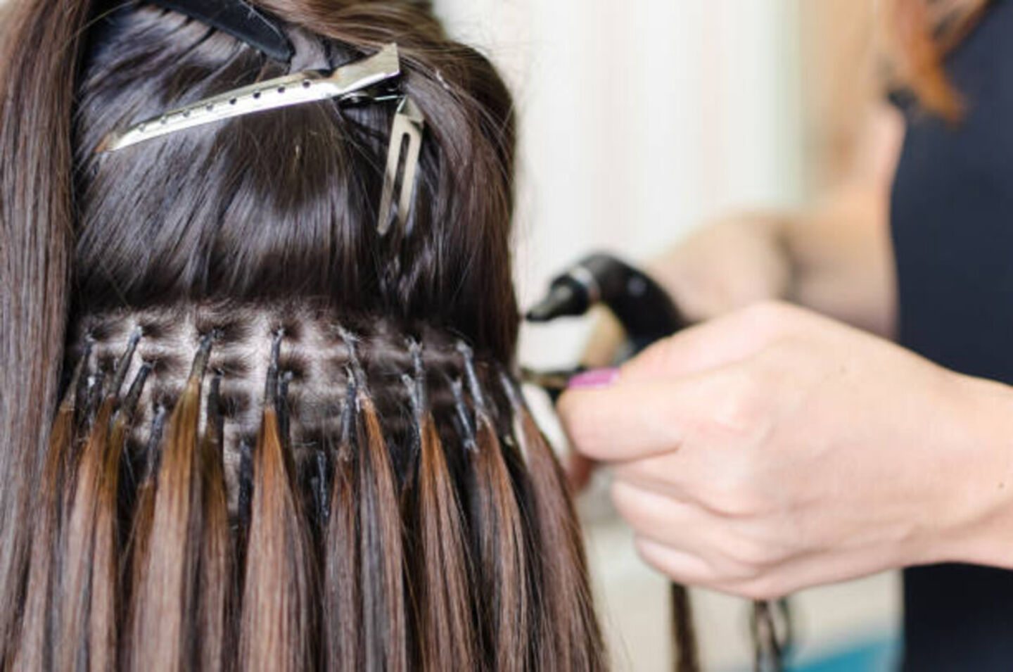 HiDubai-business-royal-extension-beauty-wellness-health-beauty-salons-al-merkadh-dubai