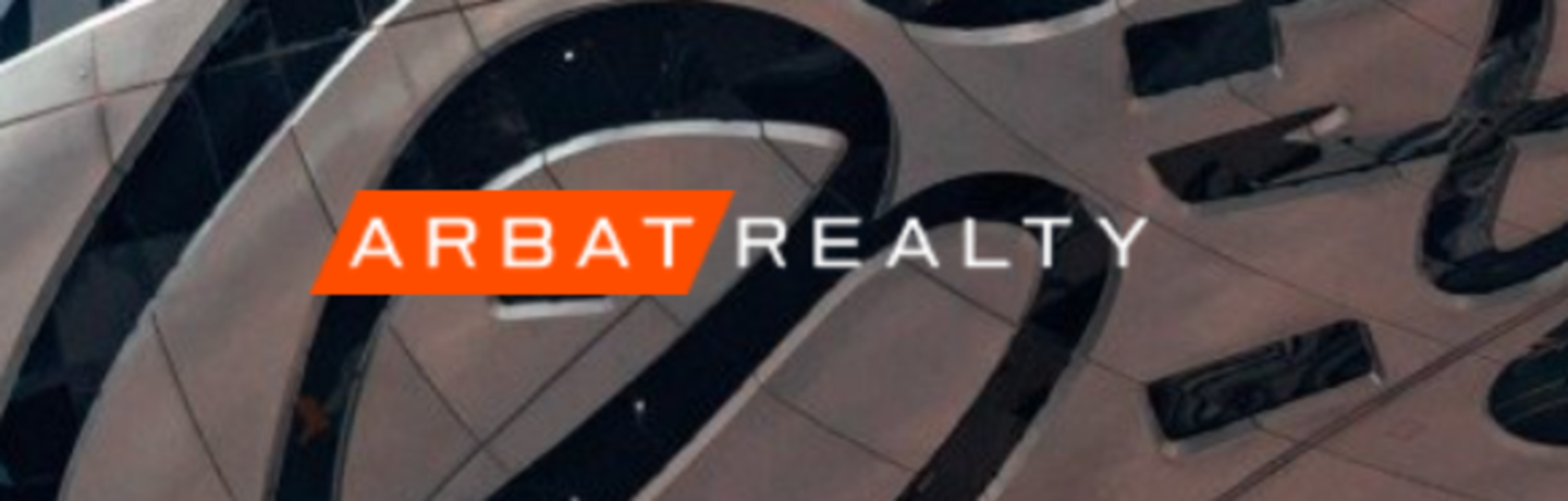 HiDubai-business-arbat-realty-housing-real-estate-real-estate-agencies-the-greens-al-thanyah-3-dubai
