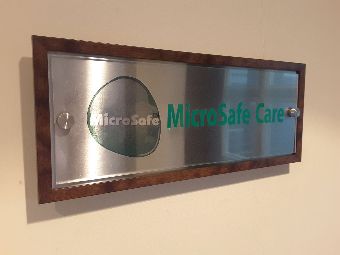 HiDubai-business-microsafe-care-management-b2b-services-distributors-wholesalers-jumeirah-lake-towers-al-thanyah-5-dubai-2