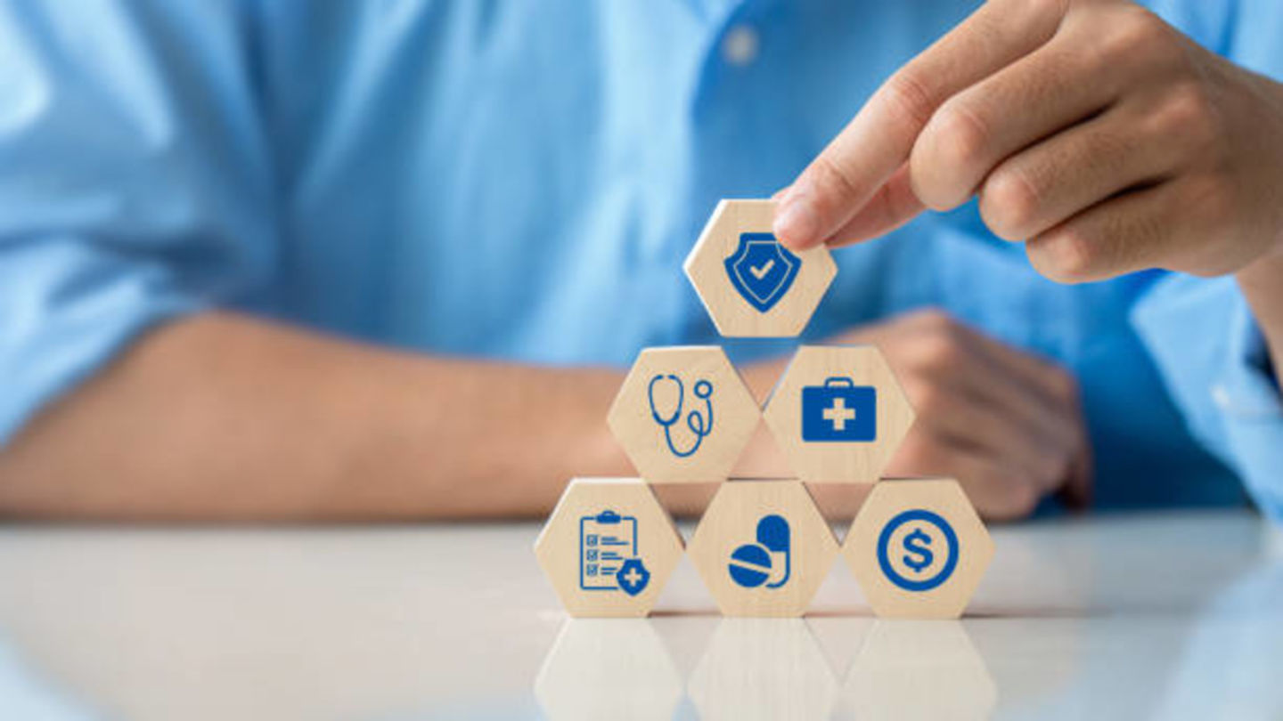 HiDubai-business-now-health-international-finance-legal-insurance-warranty-trade-centre-1-dubai