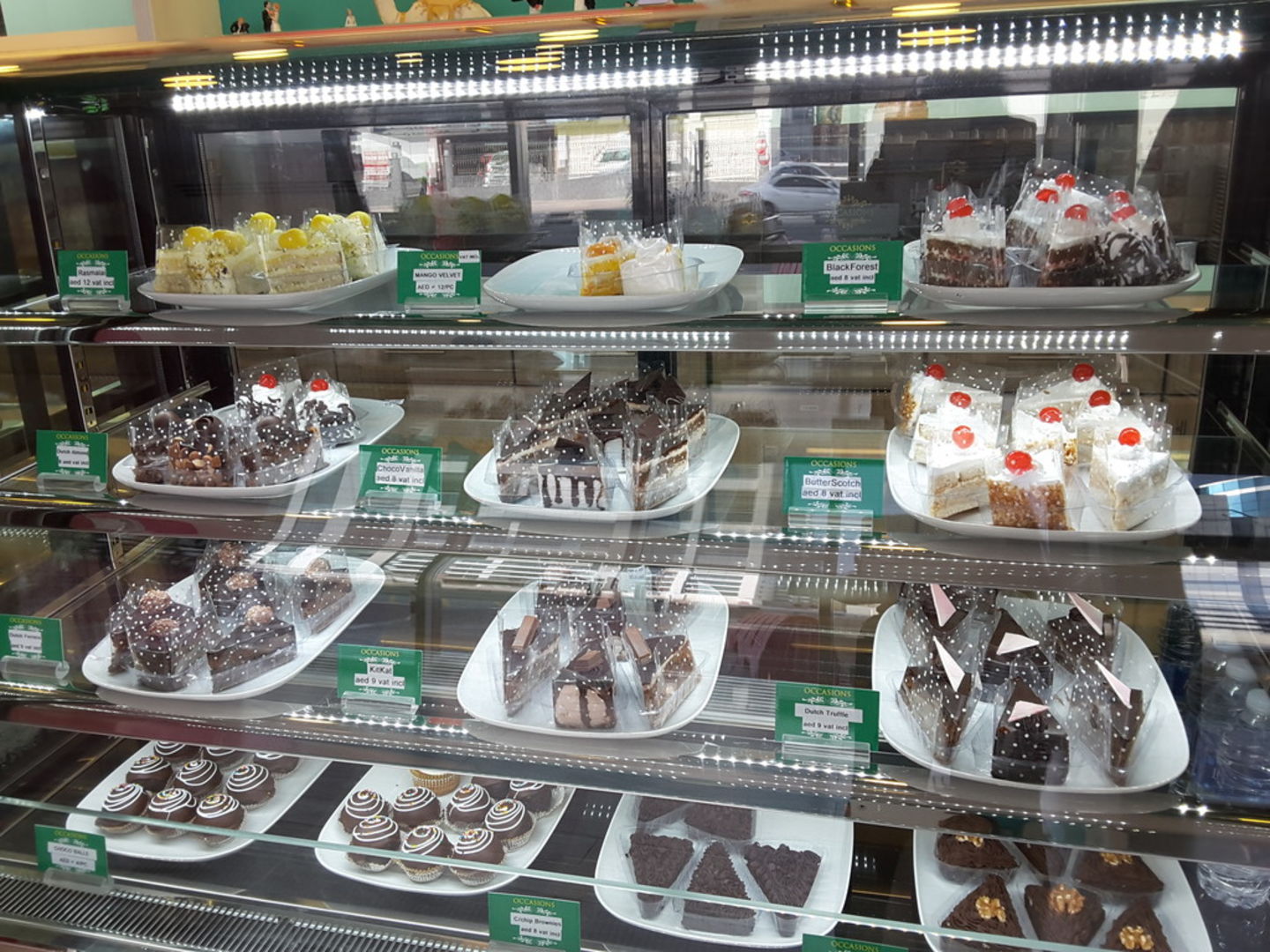 HiDubai-business-occasions-food-beverage-bakeries-desserts-sweets-dubai-silicon-oasis-nadd-hessa-dubai-2