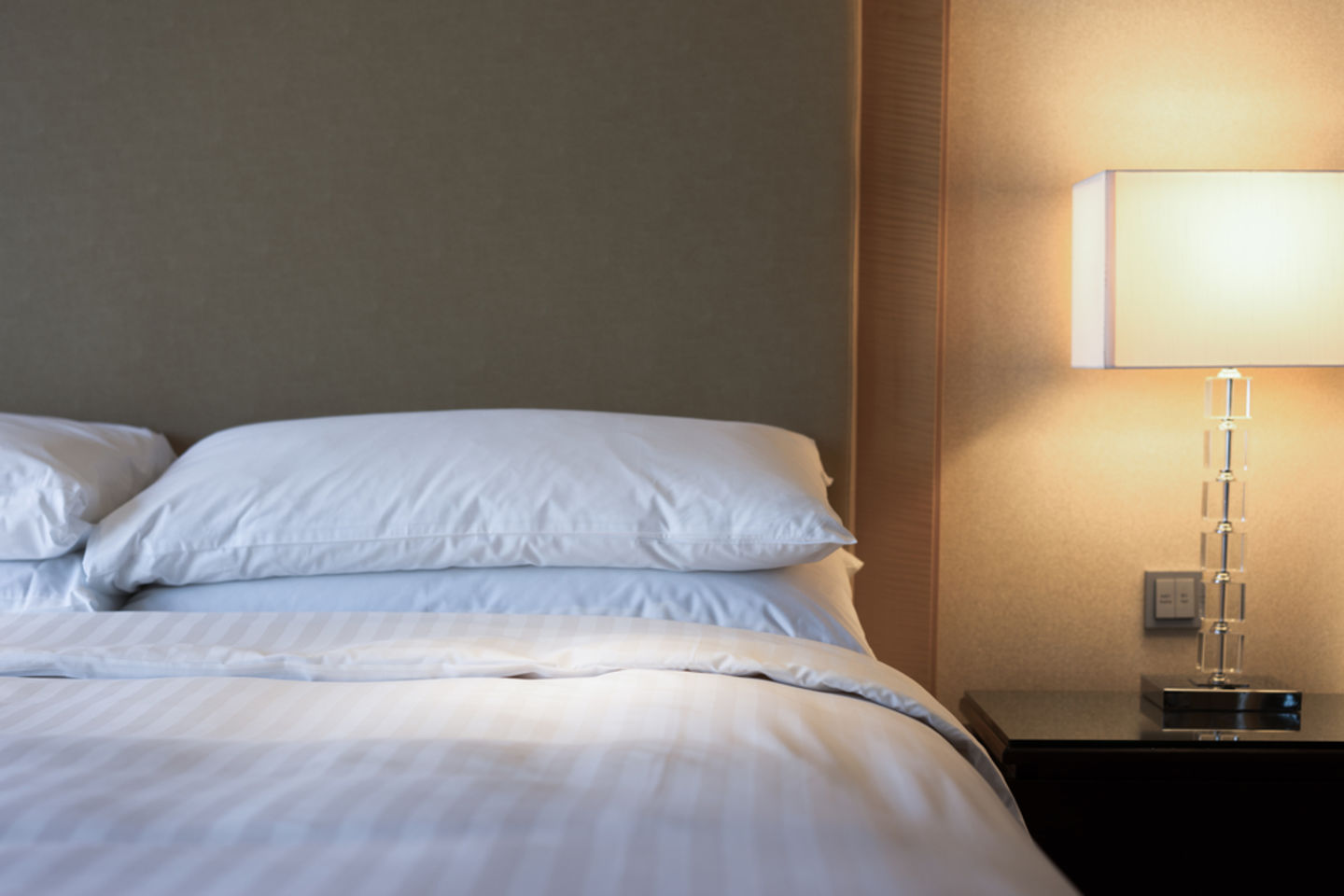 HiDubai-business-flora-al-souq-hotel-hotels-tourism-hotels-resorts-naif-dubai-2