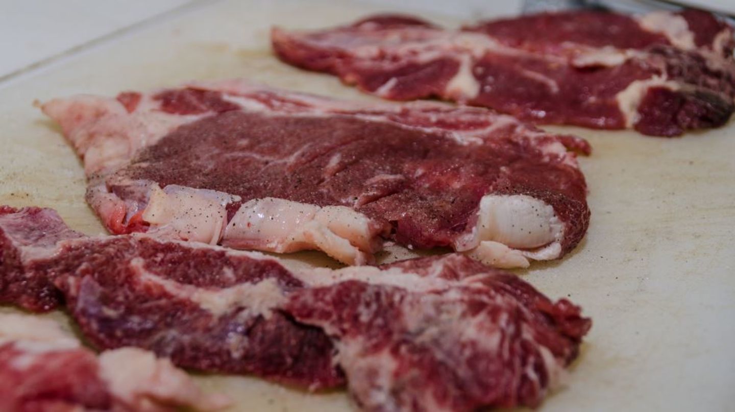 HiDubai-business-almazraa-butchery-and-grills-b2b-services-food-stuff-trading-al-warqaa-1-dubai
