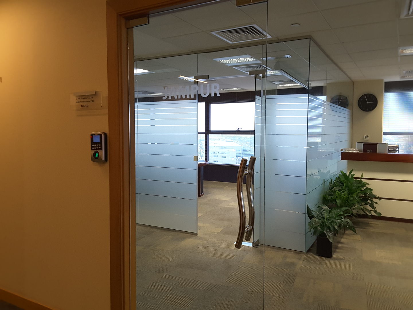 HiDubai-business-jampur-international-shipping-logistics-sea-cargo-services-dubai-airport-free-zone-dubai-international-airport-dubai-2