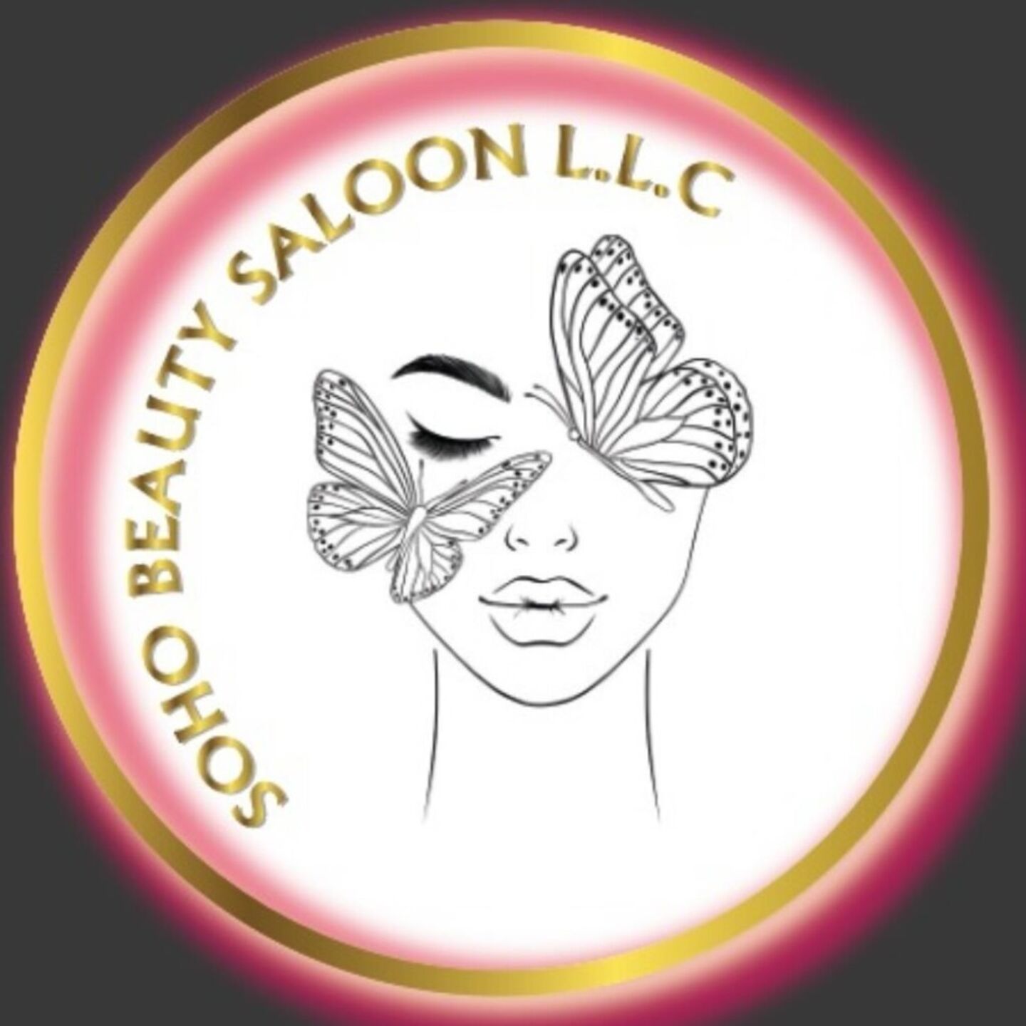 HiDubai-business-soho-beauty-salon-beauty-wellness-health-beauty-salons-al-merkadh-dubai