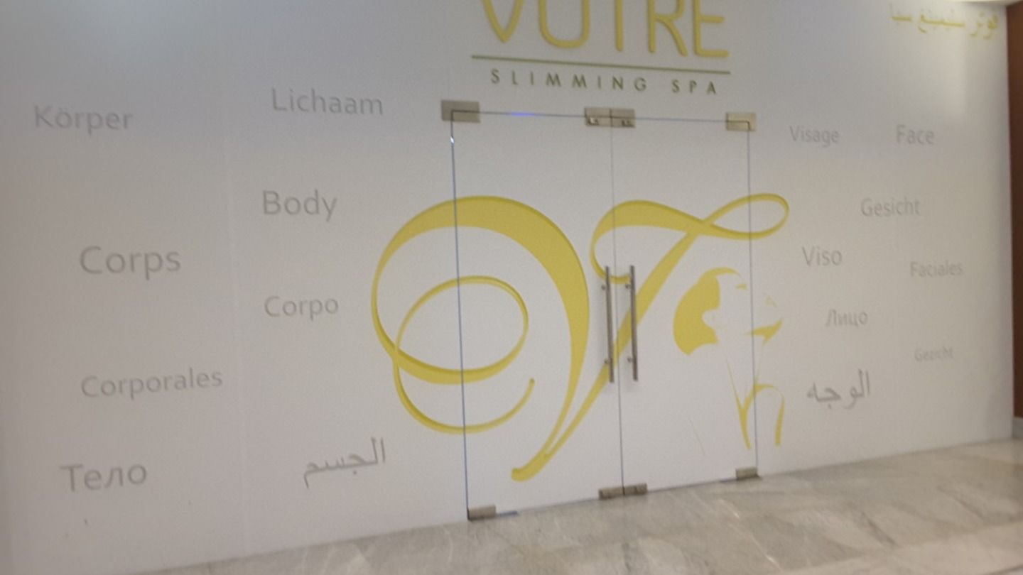HiDubai-business-votre-beauty-wellness-spa-beauty-wellness-health-green-community-dubai-investment-park-1-dubai