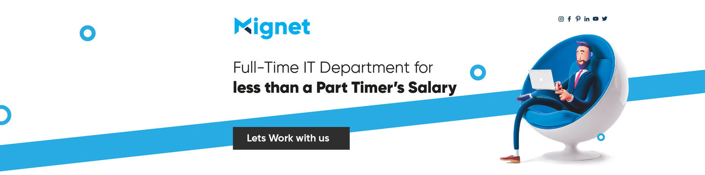 HiDubai-business-mignet-technologies-b2b-services-it-services-al-raffa-dubai