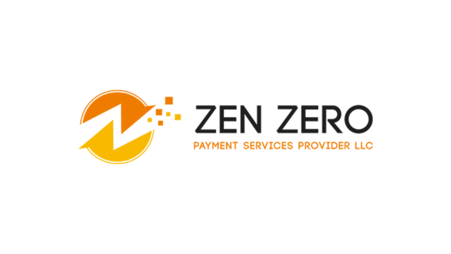HiDubai-business-zen-zero-payment-machine-finance-legal-financial-services-al-hamriya-dubai-5