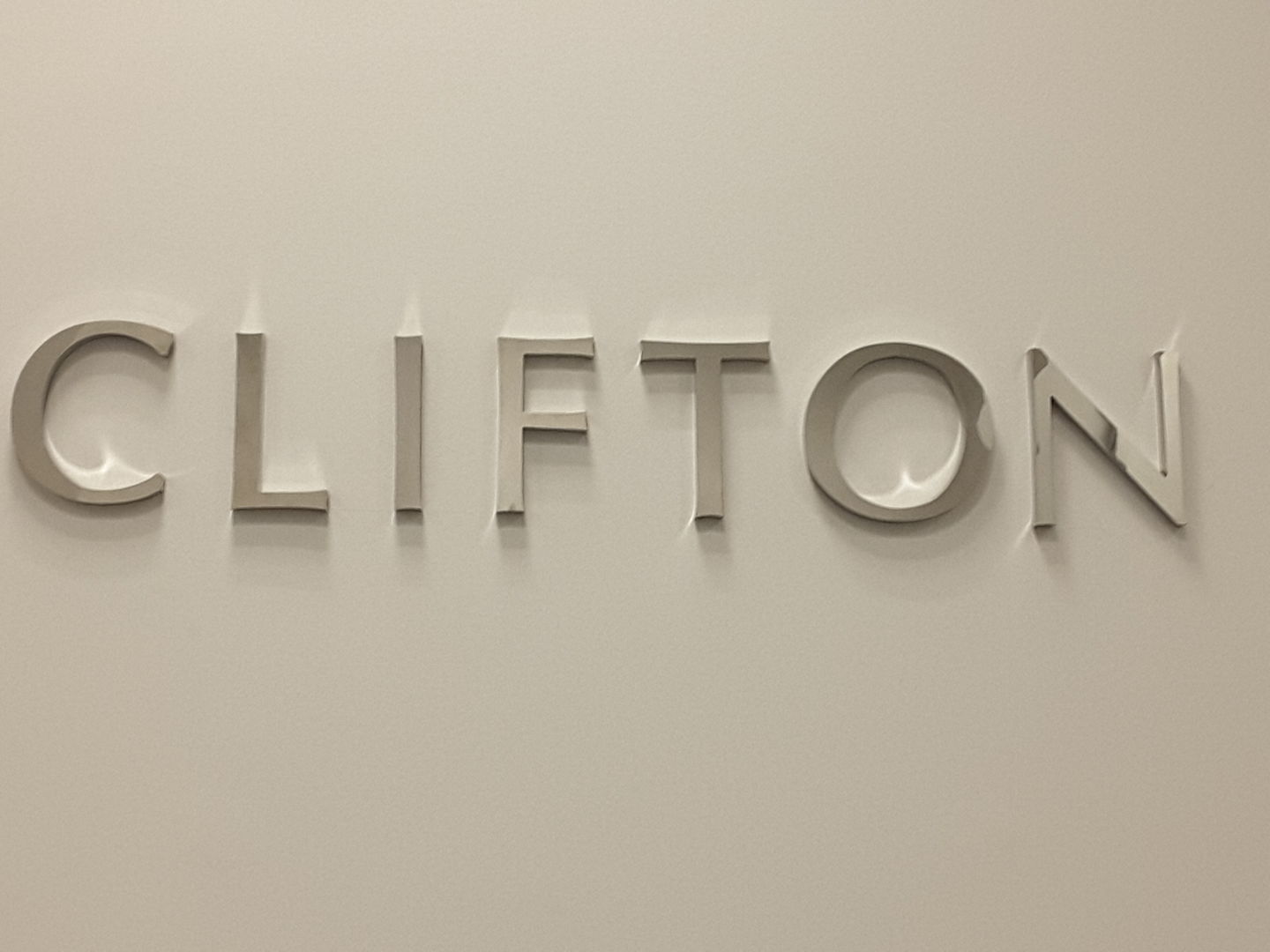 HiDubai-business-clifton-interiors-construction-heavy-industries-construction-renovation-downtown-dubai-dubai-2