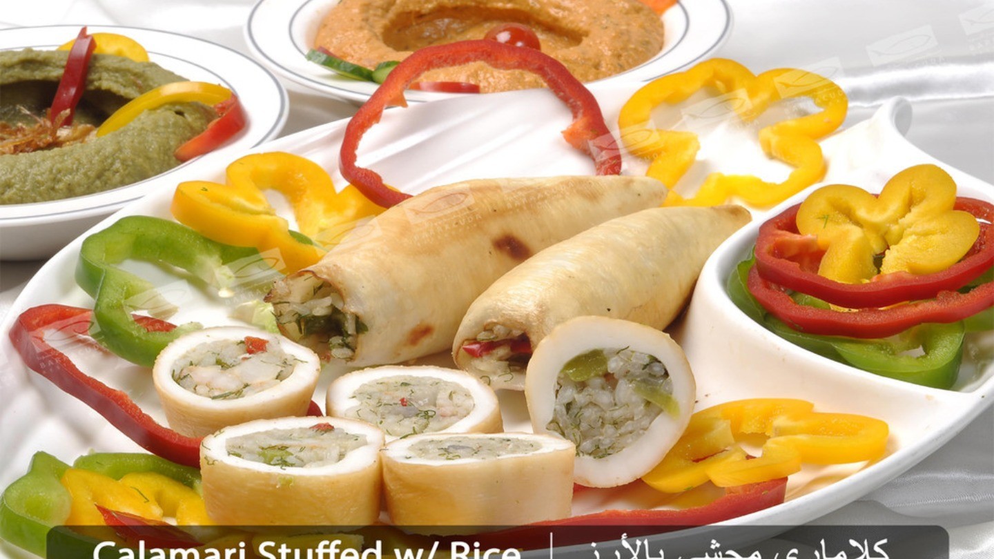 HiDubai-business-barracuda-restaurant-food-beverage-restaurants-bars-al-safa-1-dubai