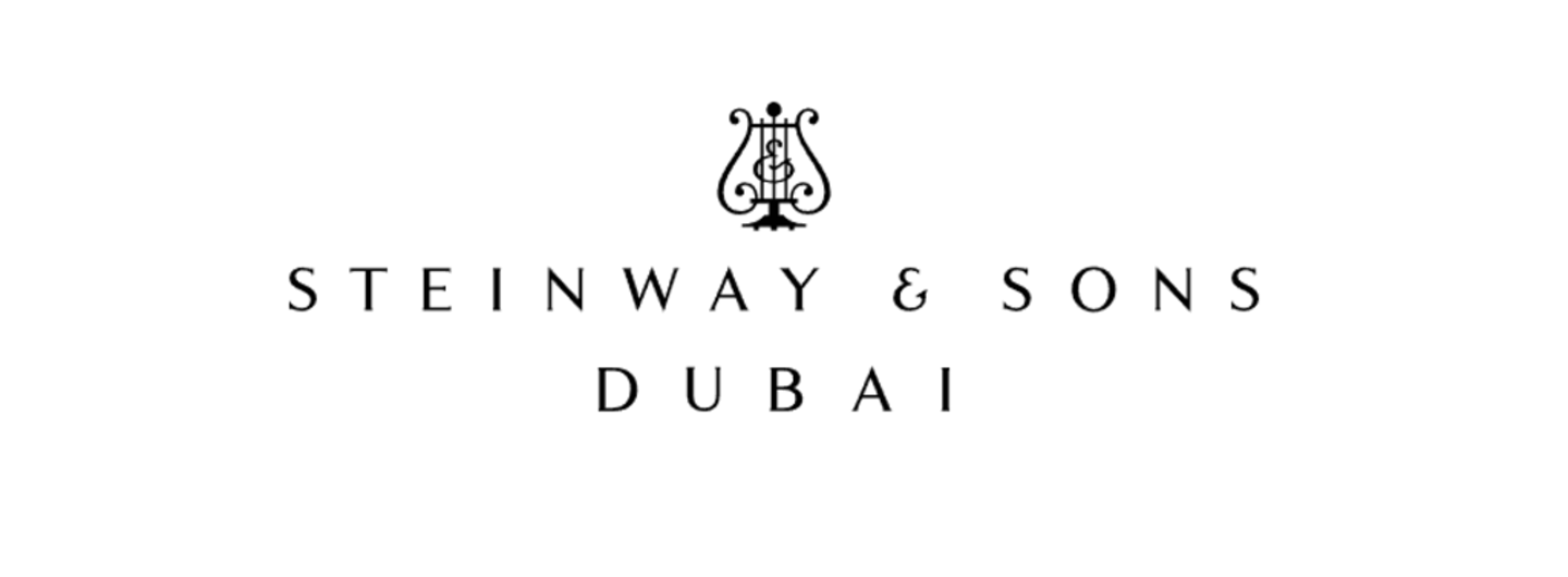 HiDubai-business-steinway-sons-shopping-books-movies-music-al-quoz-industrial-1-dubai