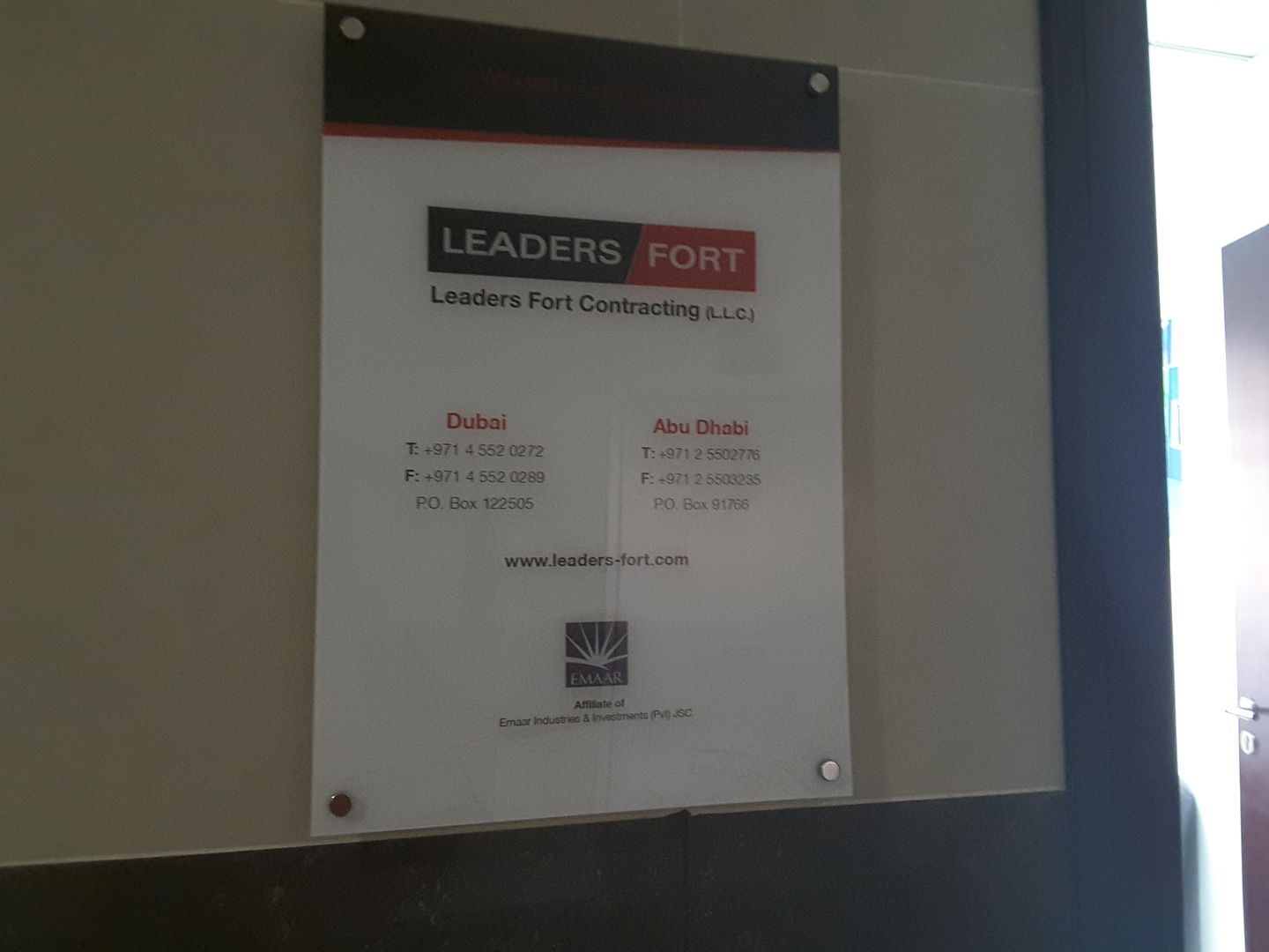 HiDubai-business-leaders-fort-contracting-b2b-services-construction-building-material-trading-dubai-motor-city-al-hebiah-1-dubai-2