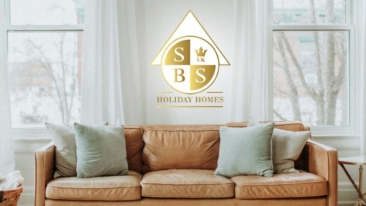 HiDubai-business-sbs-holiday-homes-hotels-tourism-serviced-apartments-al-nahda-1-dubai