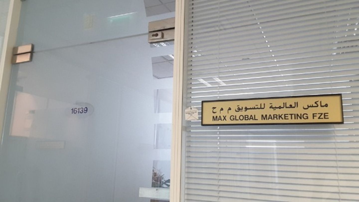 HiDubai-business-max-global-marketing-b2b-services-distributors-wholesalers-jebel-ali-free-zone-mena-jebel-ali-dubai-2