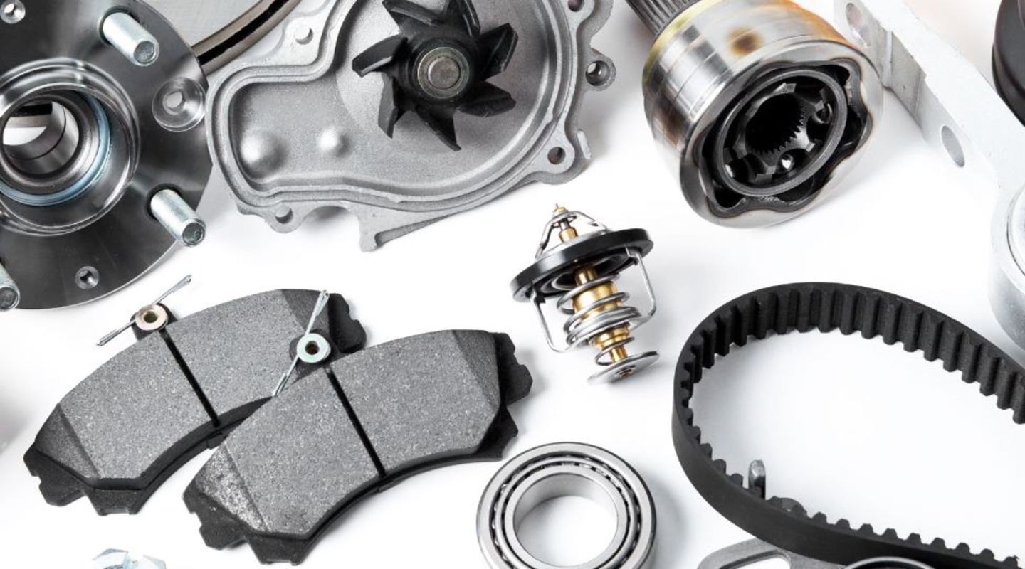 HiDubai-business-denso-auto-spare-parts-components-trading-transport-vehicle-services-auto-spare-parts-accessories-riggat-al-buteen-dubai