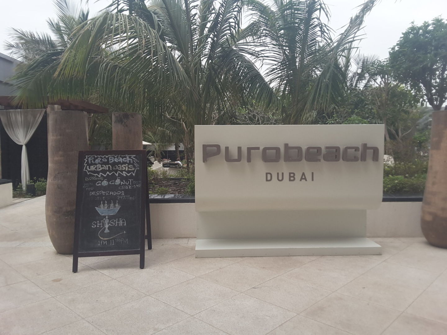 HiDubai-business-puro-beach-oasis-sports-fitness-sporting-venues-trade-centre-1-dubai