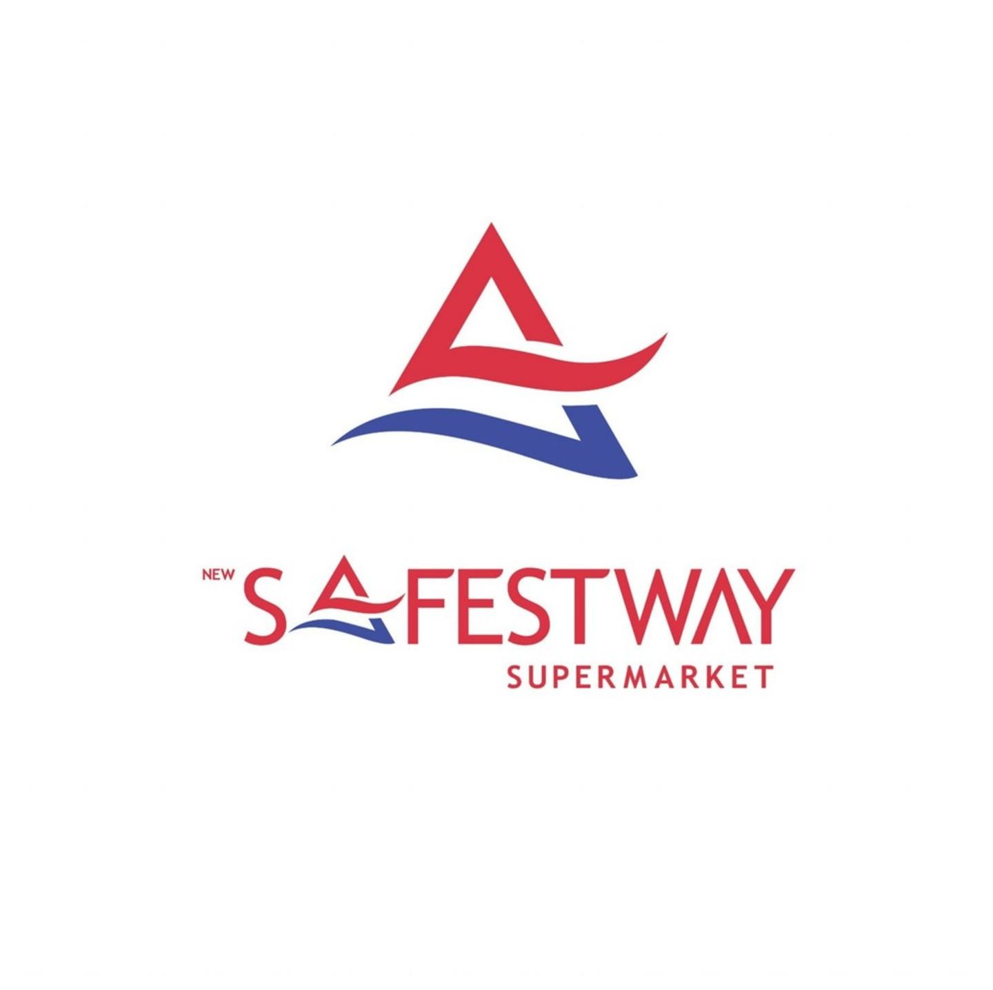 HiDubai-business-safestway-supermarket-shopping-supermarkets-hypermarkets-grocery-stores-dubai-marina-marsa-dubai-dubai