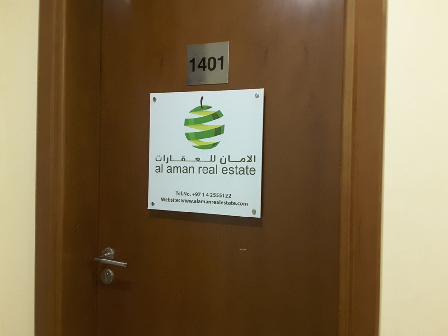 HiDubai-business-al-aman-real-estate-housing-real-estate-real-estate-agencies-business-bay-dubai-2