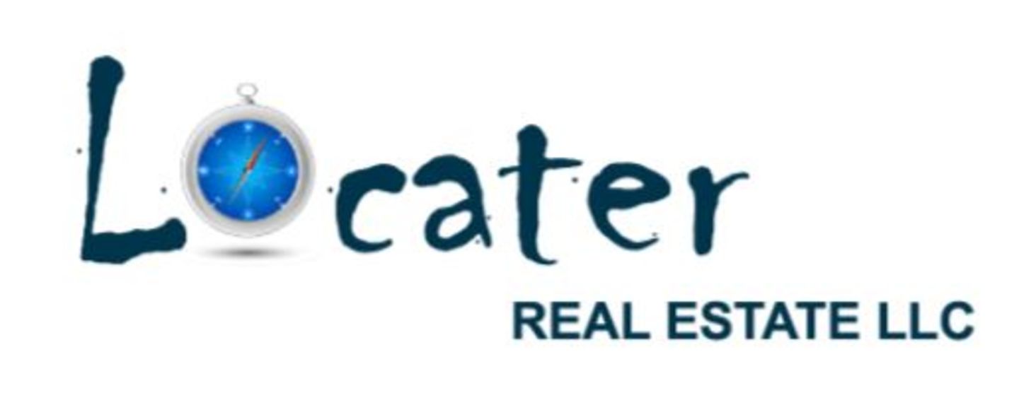 Locater Real Estate(Real Estate Agencies) in Al Barsha 1, Dubai HiDubai