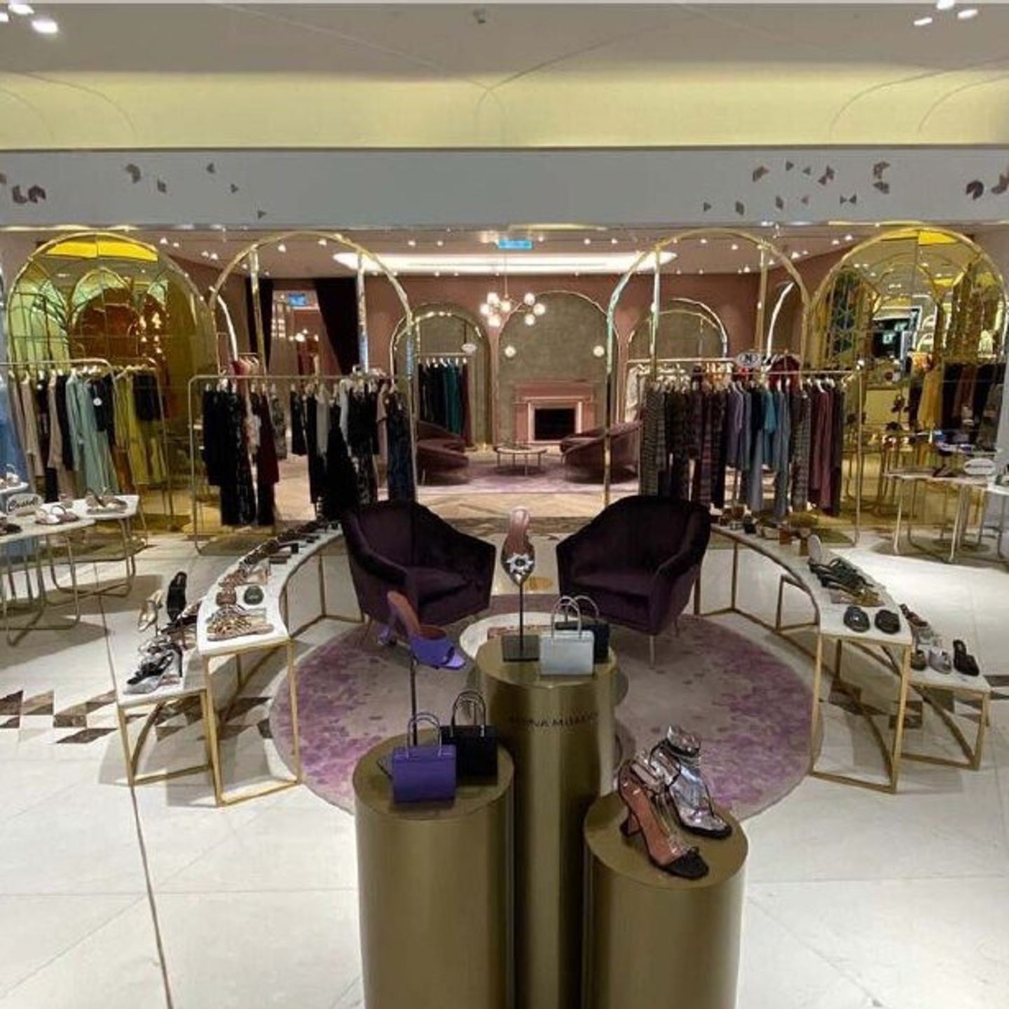 HiDubai-business-floor-master-home-interior-designers-architects-al-quoz-industrial-3-dubai