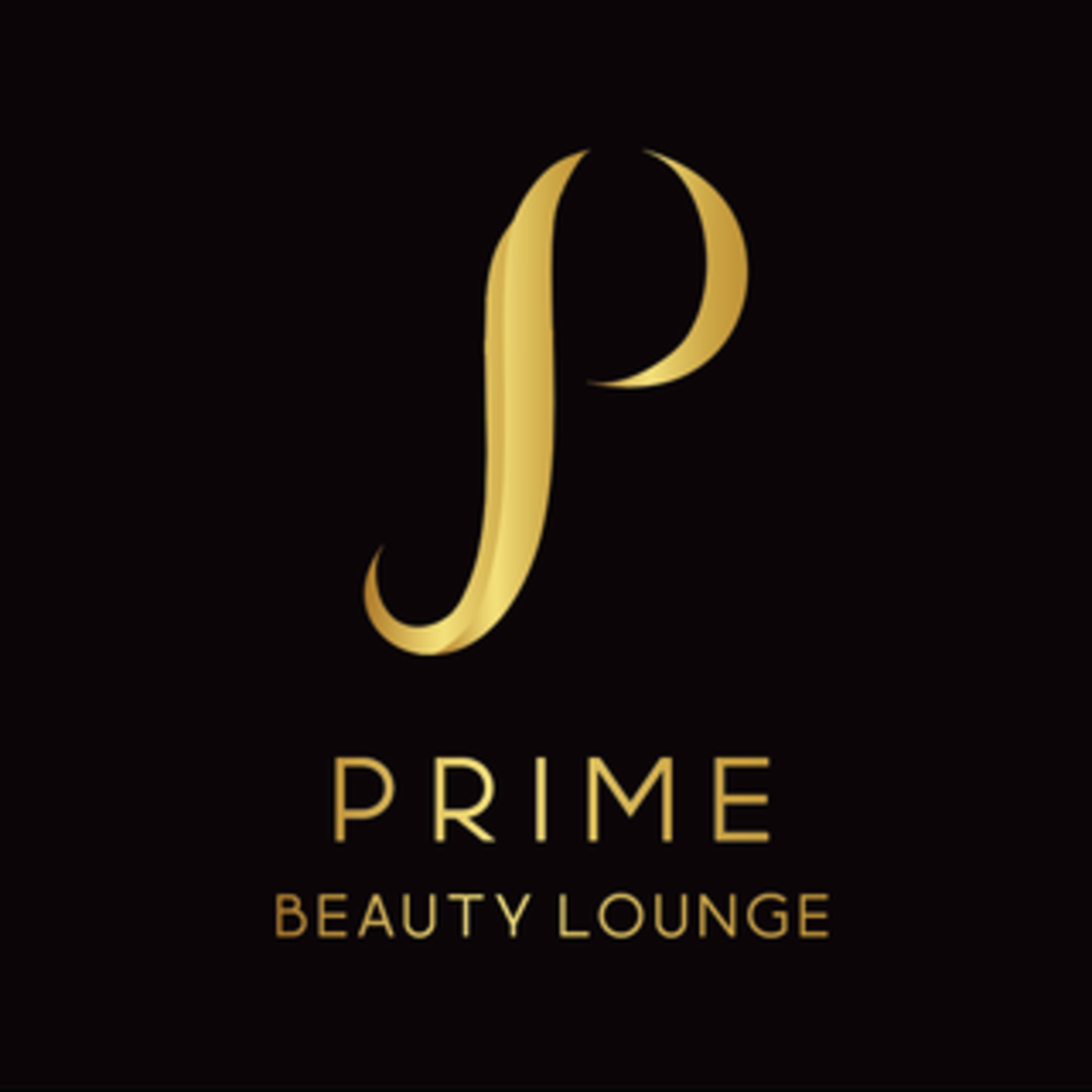 HiDubai-business-prime-beauty-lounge-beauty-wellness-health-beauty-salons-dubai-motor-city-al-hebiah-1-dubai