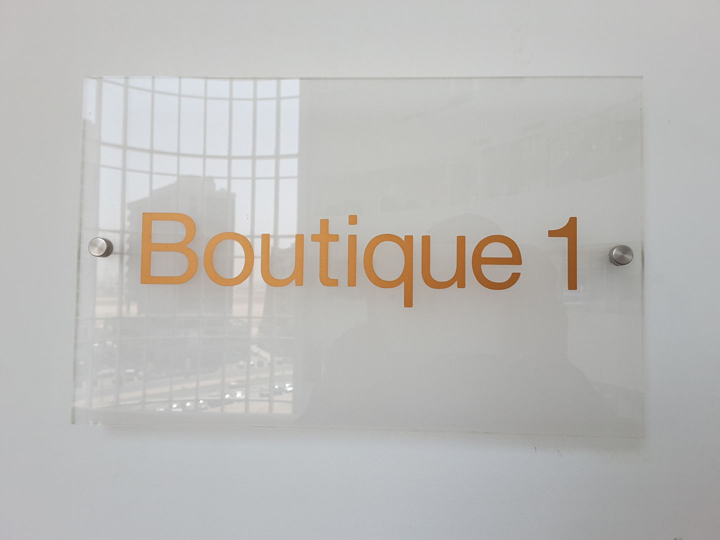 HiDubai-business-boutique-1-b2b-services-distributors-wholesalers-tecom-al-thanyah-1-dubai-2