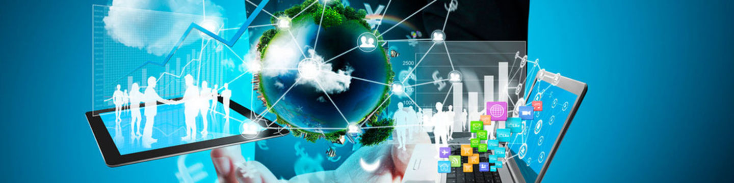 HiDubai-business-auto-data-i-t-solutions-b2b-services-it-services-business-bay-dubai