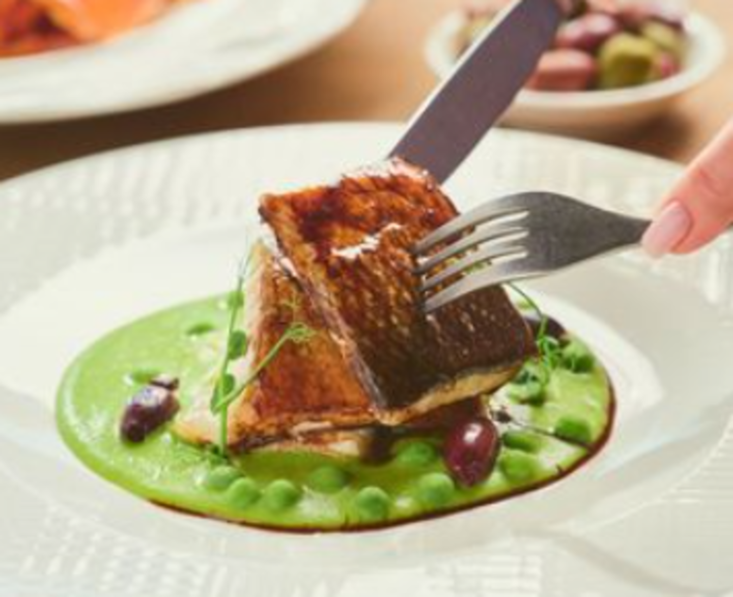 HiDubai-business-trattoria-by-cinque-food-beverage-restaurants-bars-jumeirah-village-al-barsha-south-4-dubai