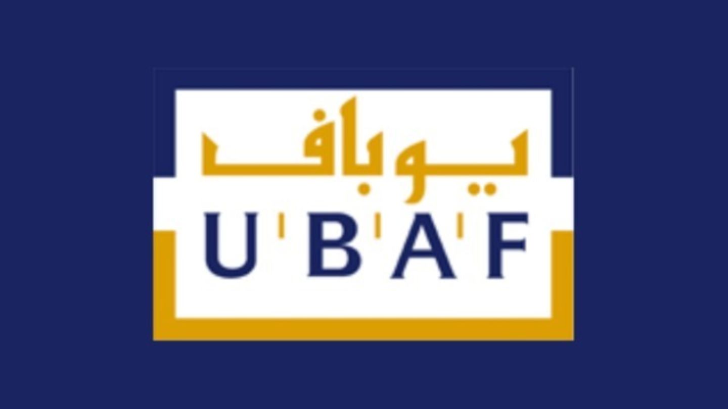 Union De Banques Arabes Et Francaises(Banks