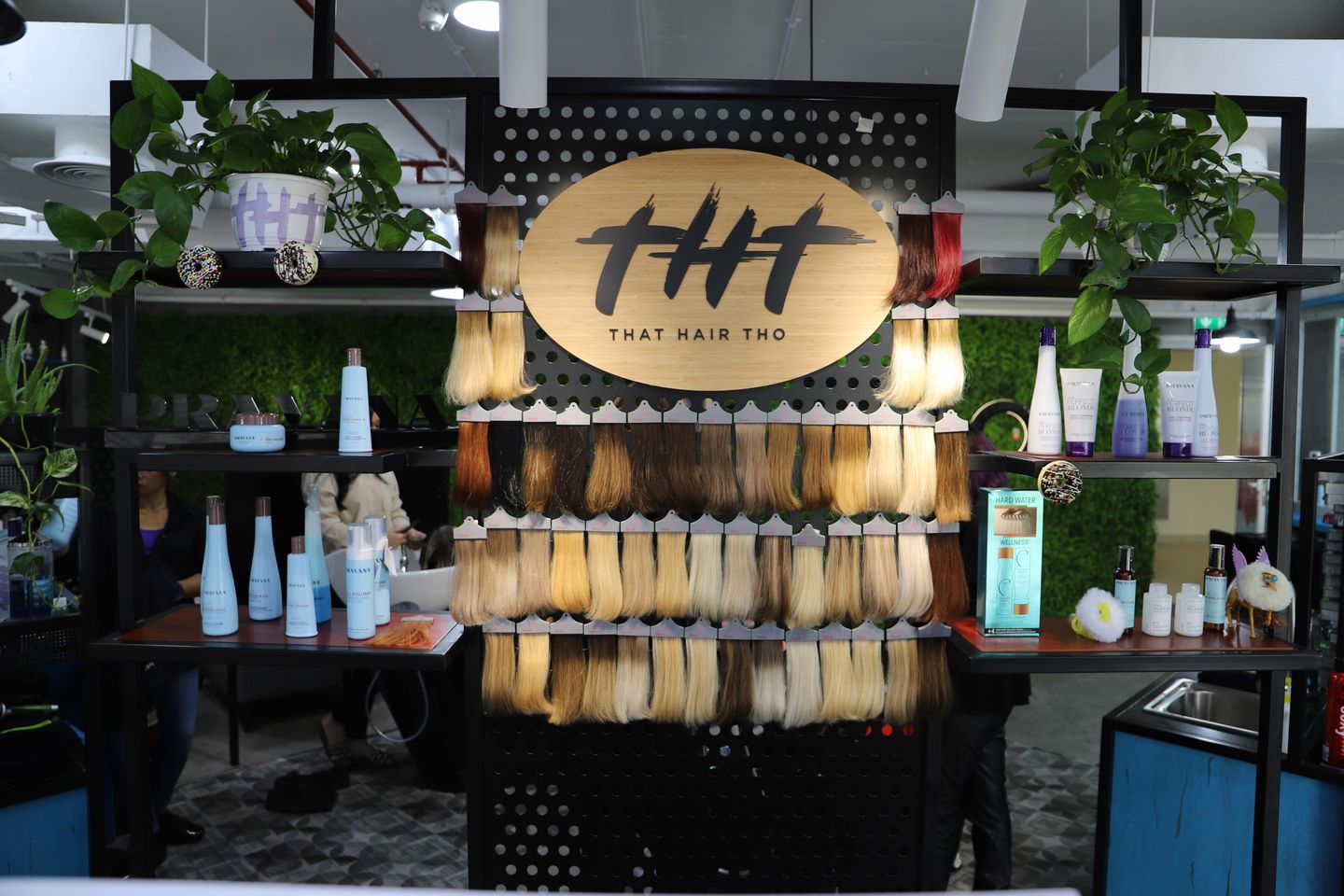 HiDubai-business-that-hair-tho-beauty-wellness-health-beauty-salons-jumeirah-lake-towers-al-thanyah-5-dubai