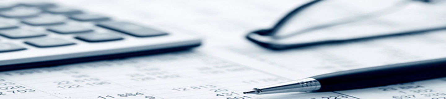 HiDubai-business-mortgage-hub-mortgage-broker-finance-legal-financial-services-business-bay-dubai