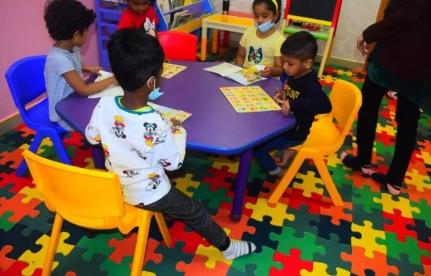HiDubai-business-little-circle-early-childhood-center-education-daycare-centres-playschools-al-qusais-2-dubai