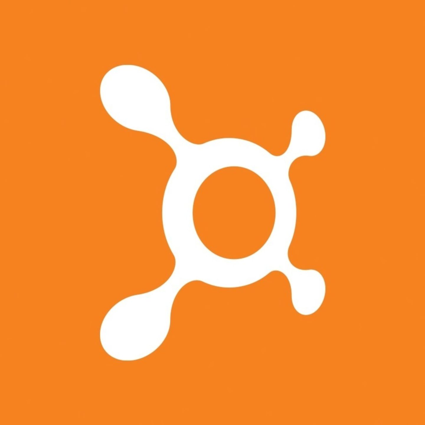 HiDubai-business-orangetheory-fitness-sports-fitness-gyms-fitness-centres-pools-jumeirah-1-dubai