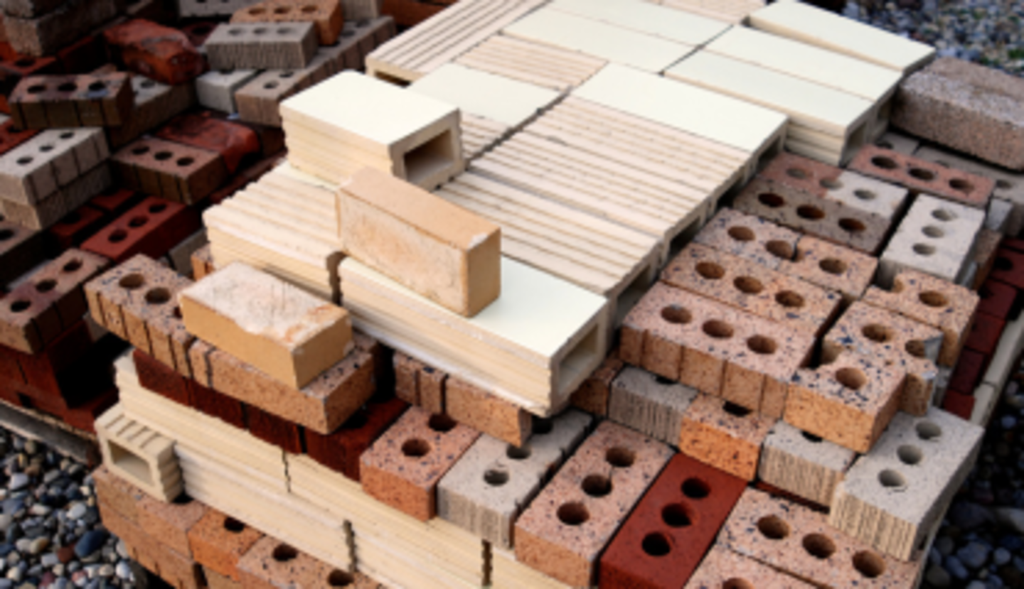 HiDubai-business-aide-improved-building-products-b2b-services-construction-building-material-trading-ras-al-khor-industrial-1-dubai