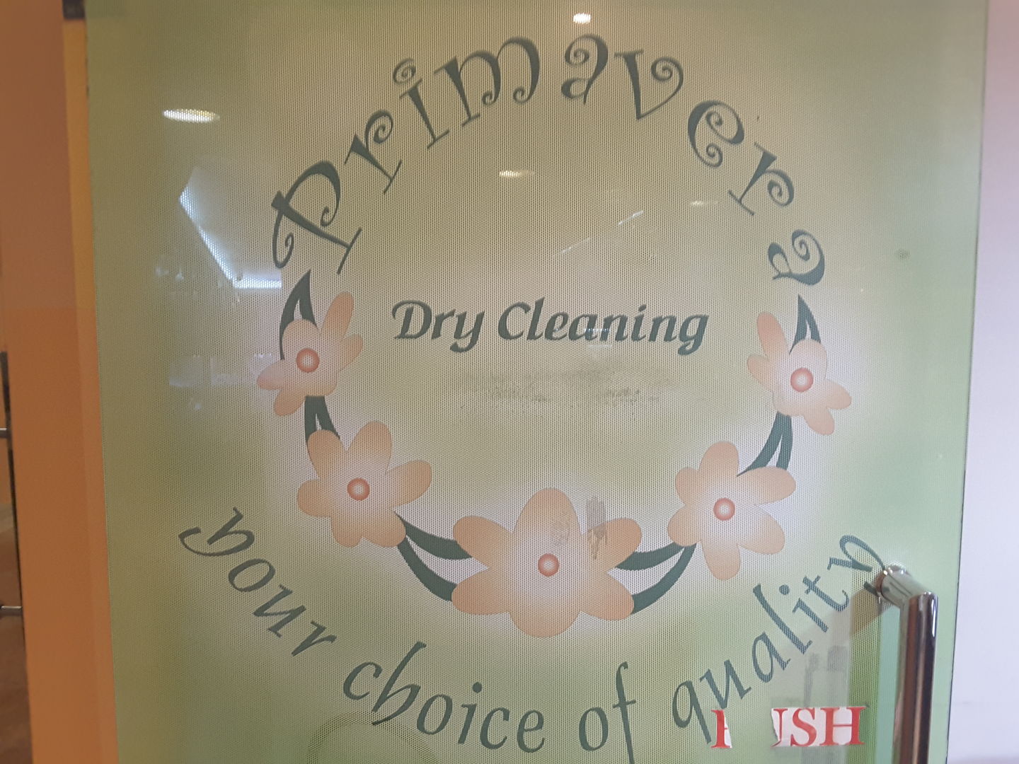 HiDubai-business-primavera-dry-cleaning-home-laundry-the-palm-jumeirah-nakhlat-jumeirah-dubai-2