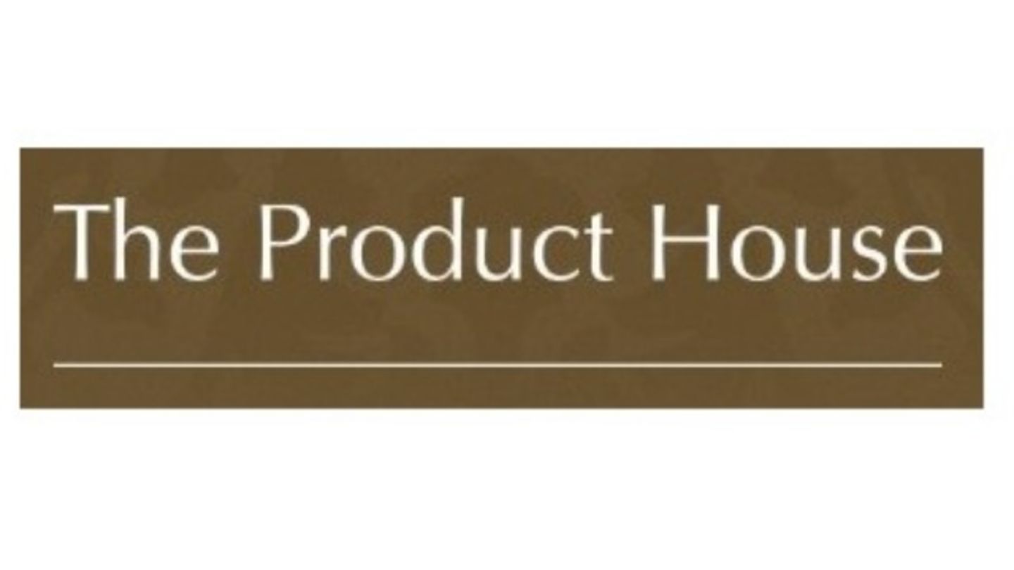 HiDubai-business-the-product-house-b2b-services-distributors-wholesalers-al-quoz-industrial-1-dubai