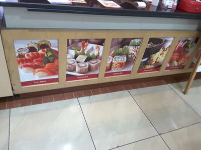 HiDubai-business--gallery-1