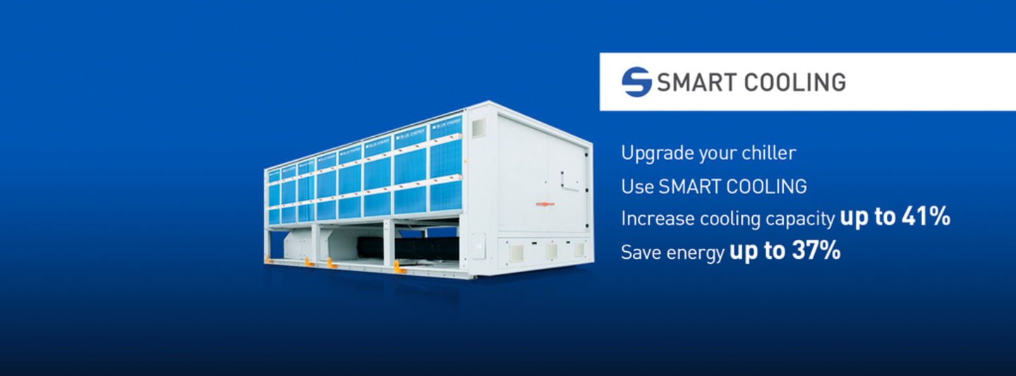 HiDubai-business-blue-energy-international-general-trading-b2b-services-distributors-wholesalers-burj-khalifa-dubai