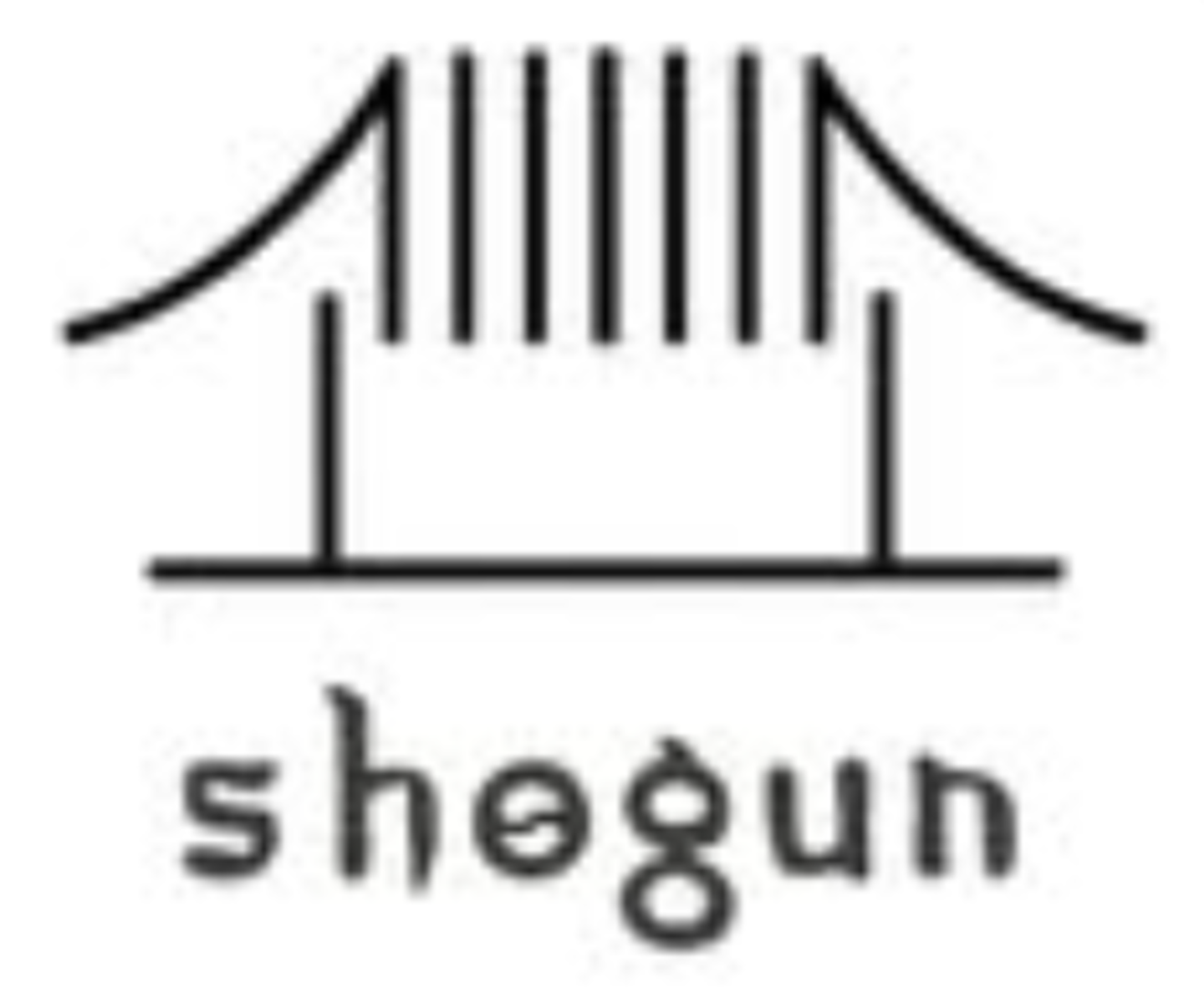 HiDubai-business-shogun-restaurant-food-beverage-restaurants-bars-al-muraqqabat-dubai